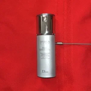 Hydra life top skin energizer dior